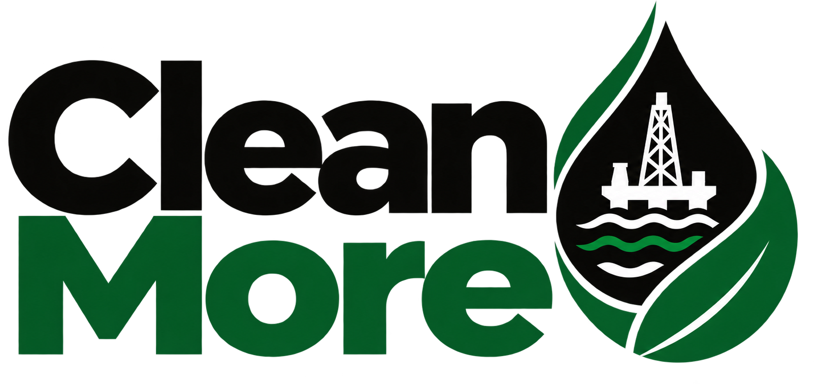 Cleanmore Industrial Chemicals & Cleaning