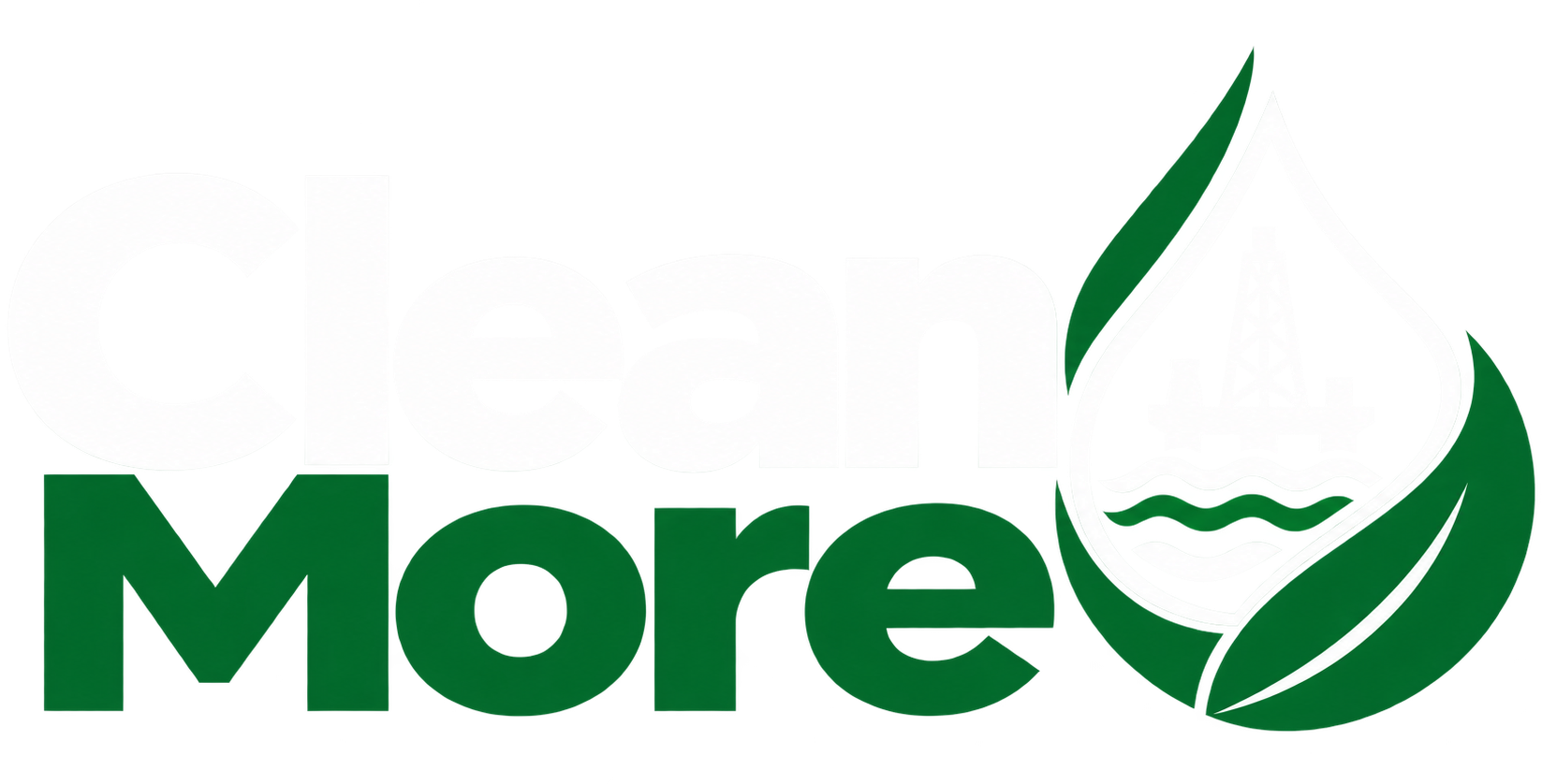 Cleanmore Industrial Chemicals